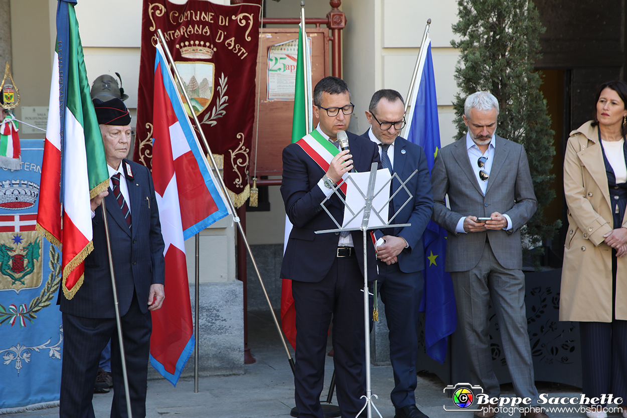 VBS_4570 - Festa della Liberazione 25 Aprile 2025 - 80.mo Anniversario.jpg